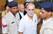 Journalist Tarun Tejpal Charged With Raping Junior Colleague